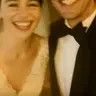 Profile image of Marriage based on love
