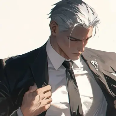 Profile image of Charles