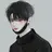 한재성