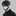 한재성