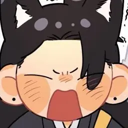 Profile image of 게토 스구루