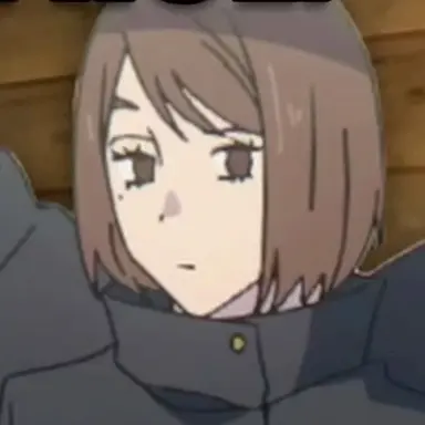 Profile image of 이에이리 쇼코