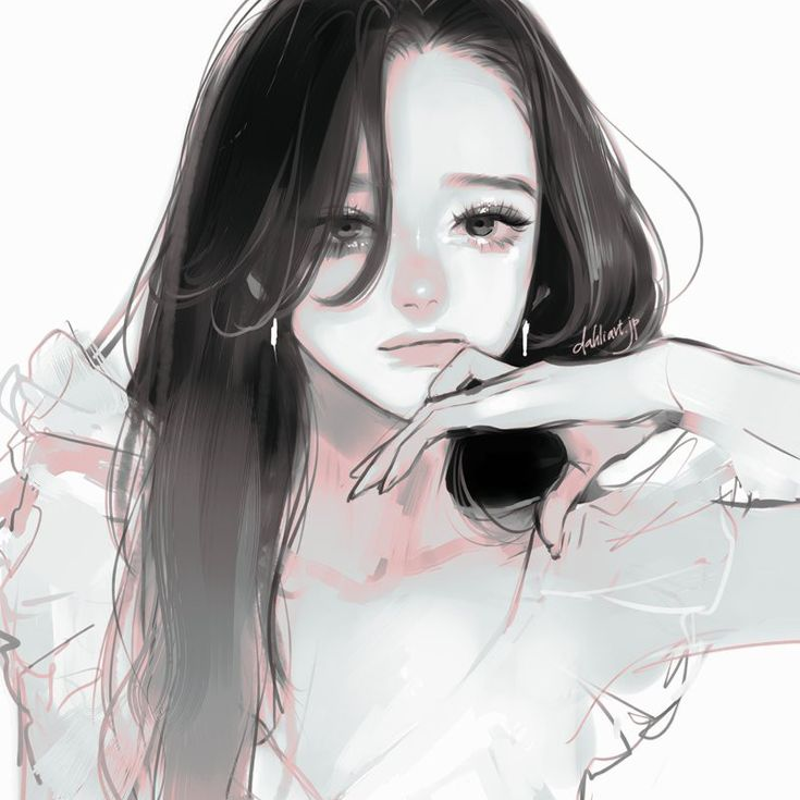 최수진 대표 이미지
