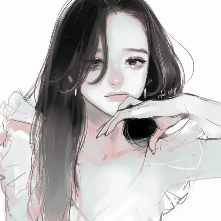 wantonlygirl의 최수진