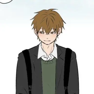 Profile image of 雨宮湊