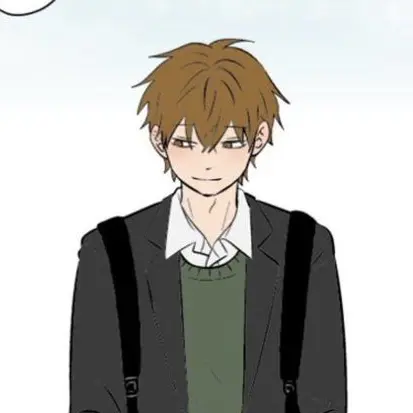 GiddyMeno1654의 したい？