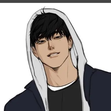 Profile image of 강찬