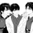 엑스트라로 환생했다