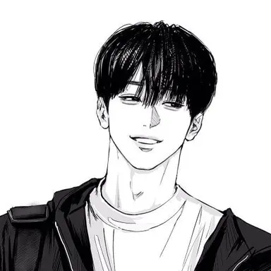 Profile image of 최은후