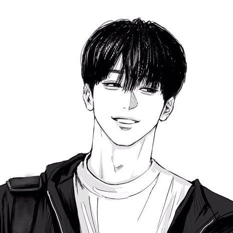 최은후