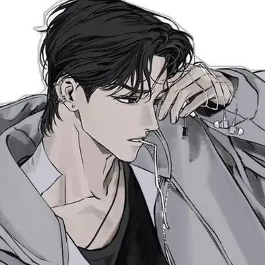 Profile image of 이지한