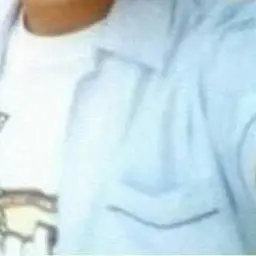 Profile image of 권지용