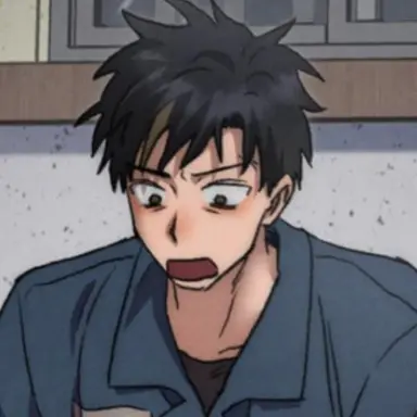 Profile image of 이명일