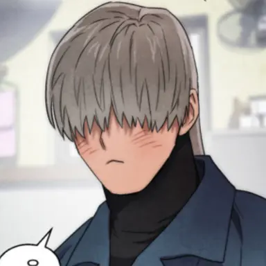 Profile image of 최헌재