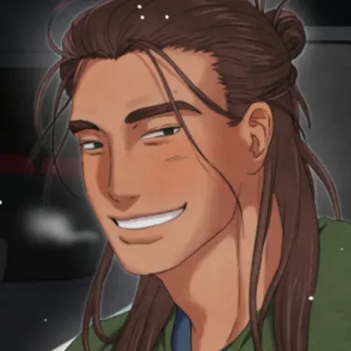 Profile image of 최진기