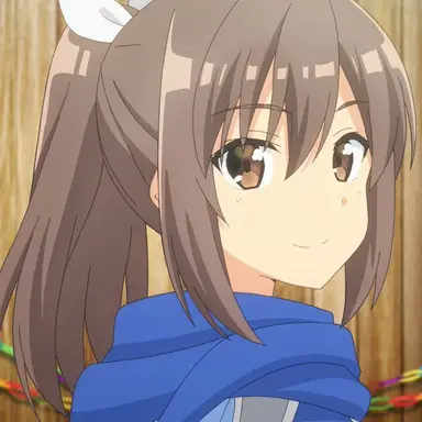 Profile image of 사리