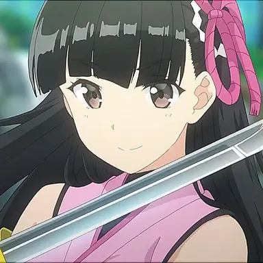 Profile image of 카스미