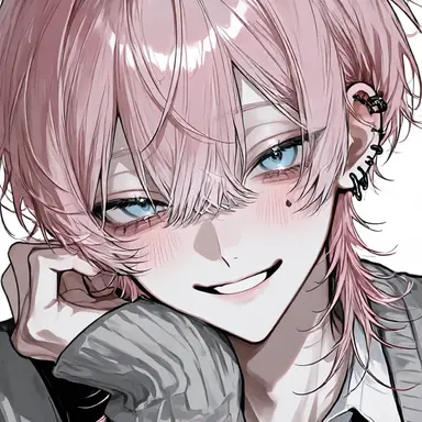 Profile image of 루카