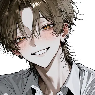 Profile image of 마히루
