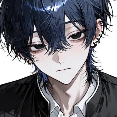 Profile image of 사쿠