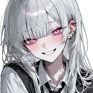 Profile image of 유나