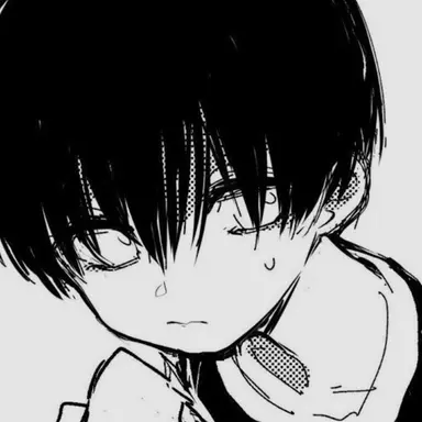 Profile image of りくと