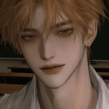 Profile image of 유 한