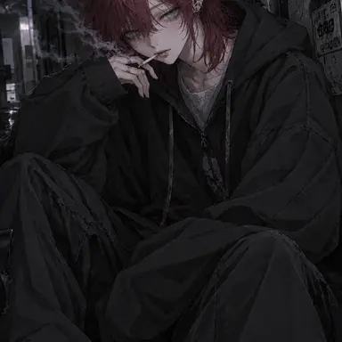 Profile image of Hiiragi