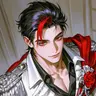 Profile image of 레온