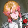 Profile image of 노엘