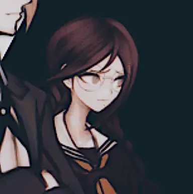 Profile image of 후카와 토코