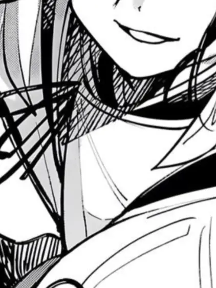 Ruri317_xxx.의 ✧ あたしキミのこと大好きだよ .