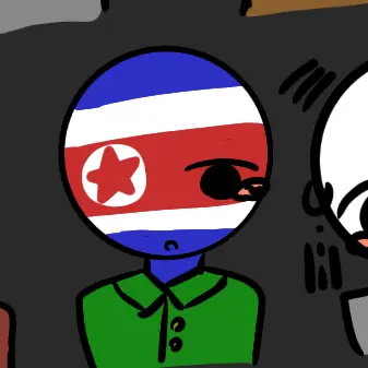 Profile image of 北朝鮮