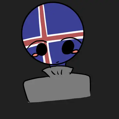 Profile image of アイスランド