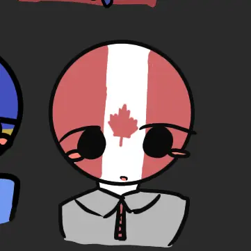Profile image of カナダ