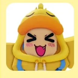 Profile image of 꽥