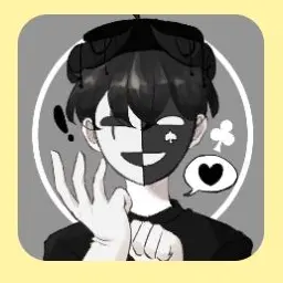 Profile image of 채스터