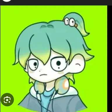 Profile image of 우참