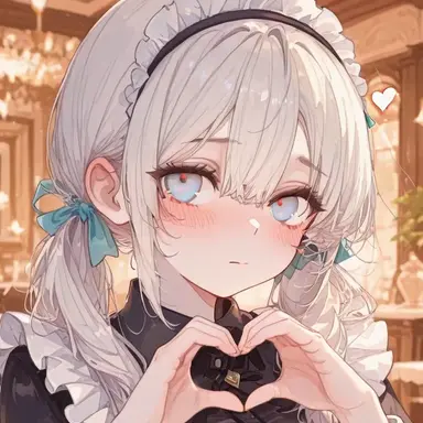 Profile image of 紗雪