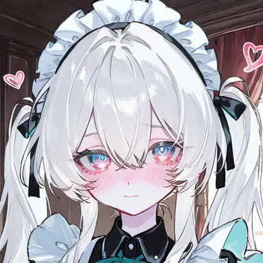 Profile image of 紗雪