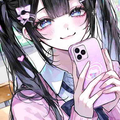 Profile image of 타카나시 리나