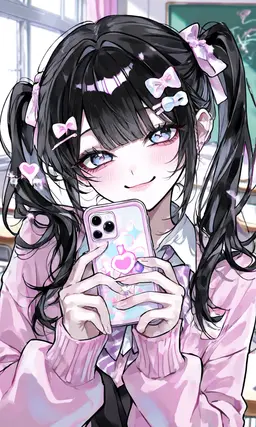 Profile image of 타카나시 리나