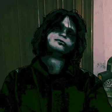 Profile image of ロックスター