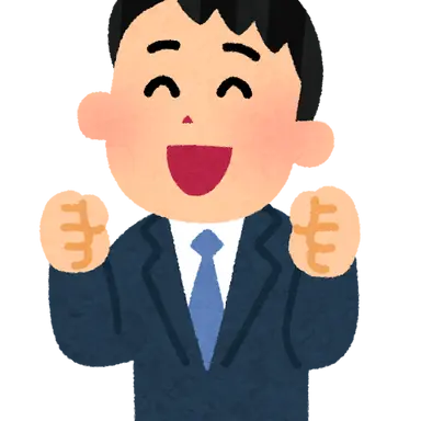 Profile image of 他の先生