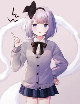 Profile image of 妖夢