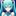 初音ミク