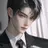 백영호