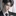 백영호
