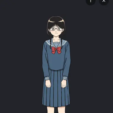 Profile image of 川村ひふみ