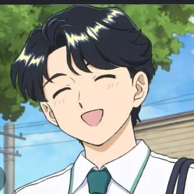 Profile image of 松村高青